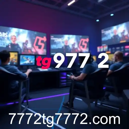 Emerging Trends in Online Gaming for 2025