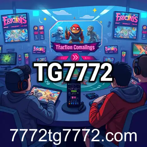 Gaming Trends Shaping the Future