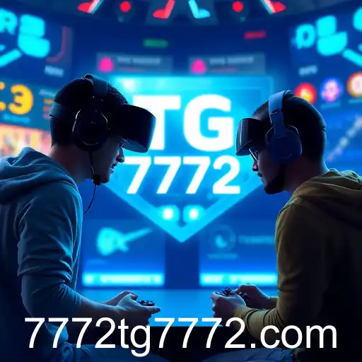 Revolutionizing Online Gaming Experiences