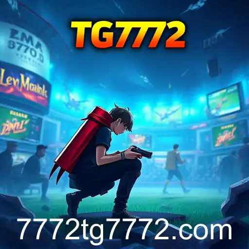 Rise of Online Gaming in 2025