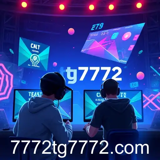 Rise of Online Gaming in 2025