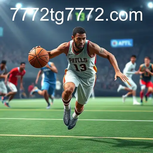 The Evolution and Impact of Sports Games in the Digital World