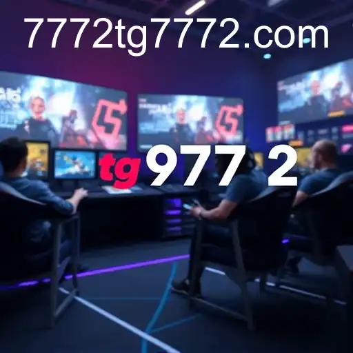 Emerging Trends in Online Gaming for 2025