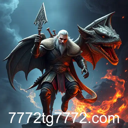 The Evolution of Online Gaming Platforms in 2025