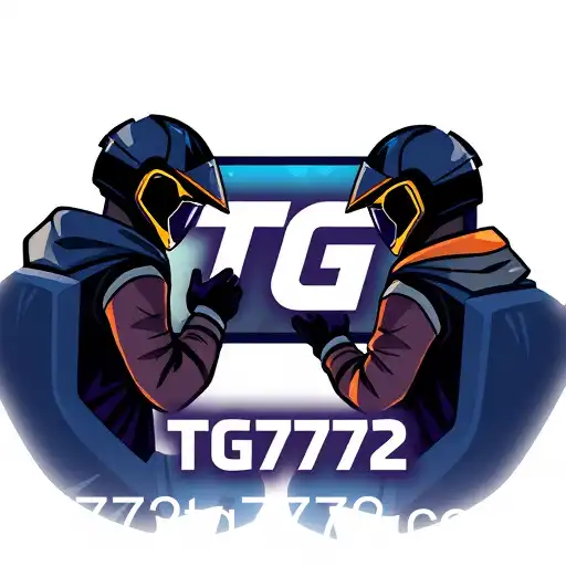 The Rise of tg7772 in the Gaming World