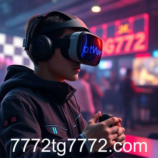 Article Images