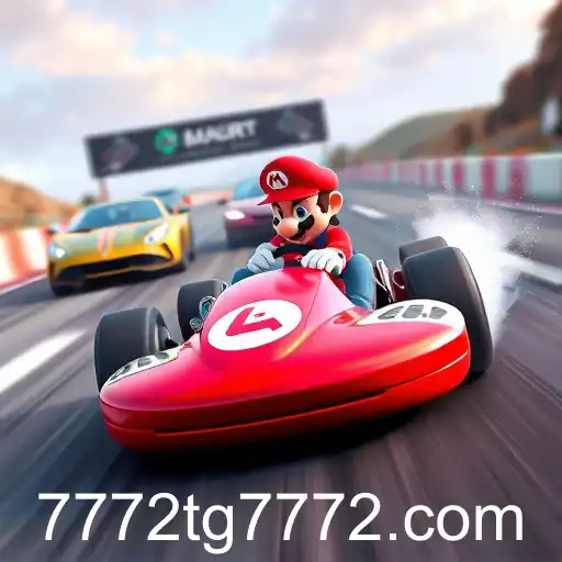 Gaming Trends in a Digital Age